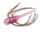 Naotonbo | Pink Purple Tonbo