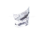 Neck Gater(uv Protect) | Monotone Camo