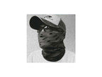 Neck Gater(uv Protect)