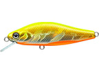 Nelmezzo 50fs | #16 Chart Gold