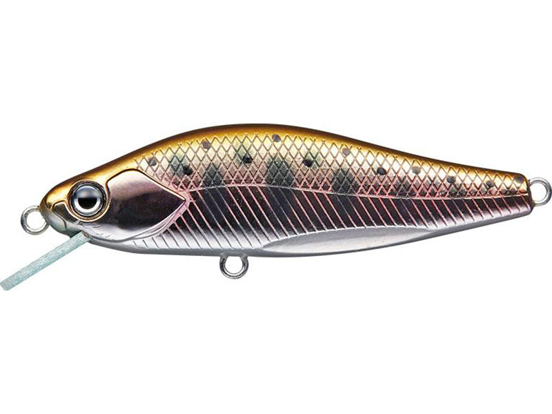Nelmezzo 50fs