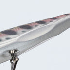 Nelmezzo 50fs