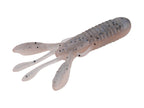 New Cover Craw 3” | Cinnamon Dappi Shrimp