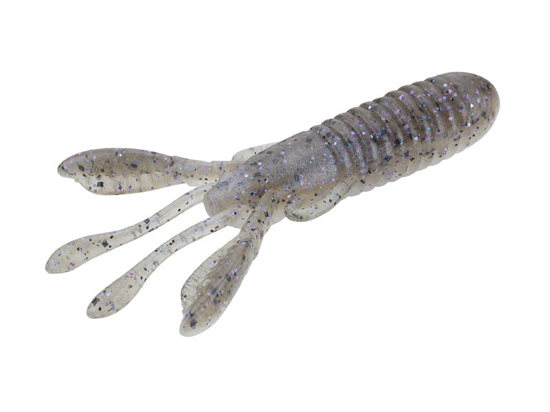 New Cover Craw 3” | Dappi Craw
