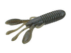 New Cover Craw 3” | Green Pumpkin Goby