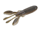 New Cover Craw 3” | Zarigani