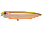 New Dog-x (speed Slide)  | Hot Shad