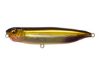 New Dog-x (speed Slide)  | Mg Cosmic Shad