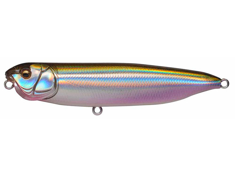 Megabass New Dog-x (speed Slide)