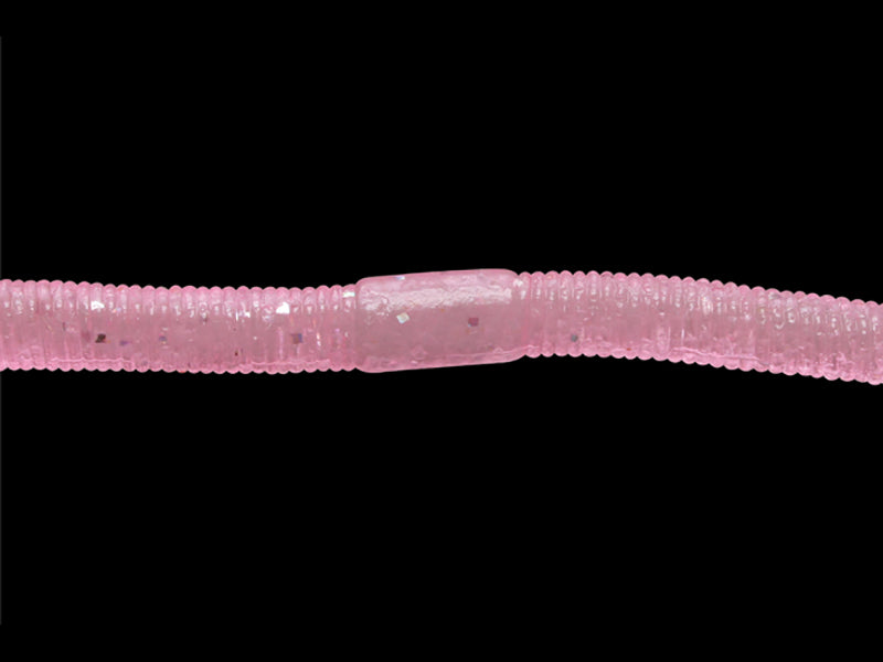 New Flick Shake 2.8” | Killer Pink