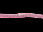 New Flick Shake 2.8” | Killer Pink