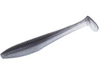 New Head Shaker 5" | #102 Natural Shad