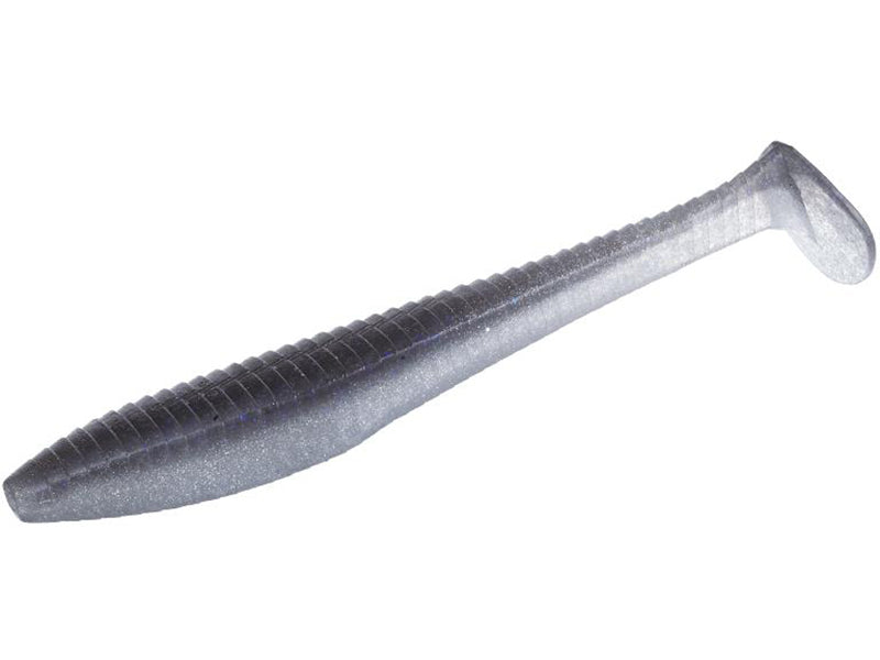 New Head Shaker 5" | #102 Natural Shad