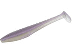 New Head Shaker 5" | #40 Secret Shad