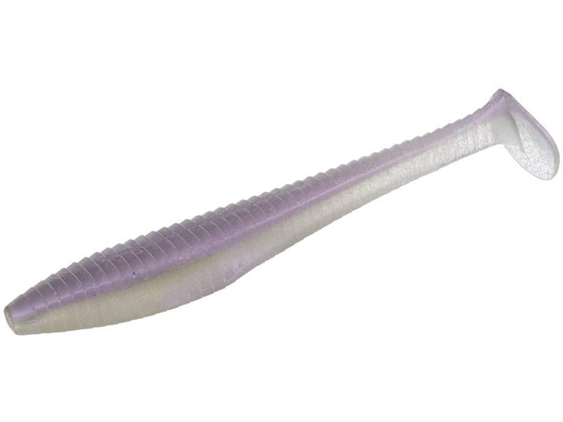 New Head Shaker 5" | #40 Secret Shad