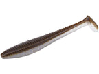 New Head Shaker 5" | #85 Grass Craw