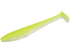 New Head Shaker 5"