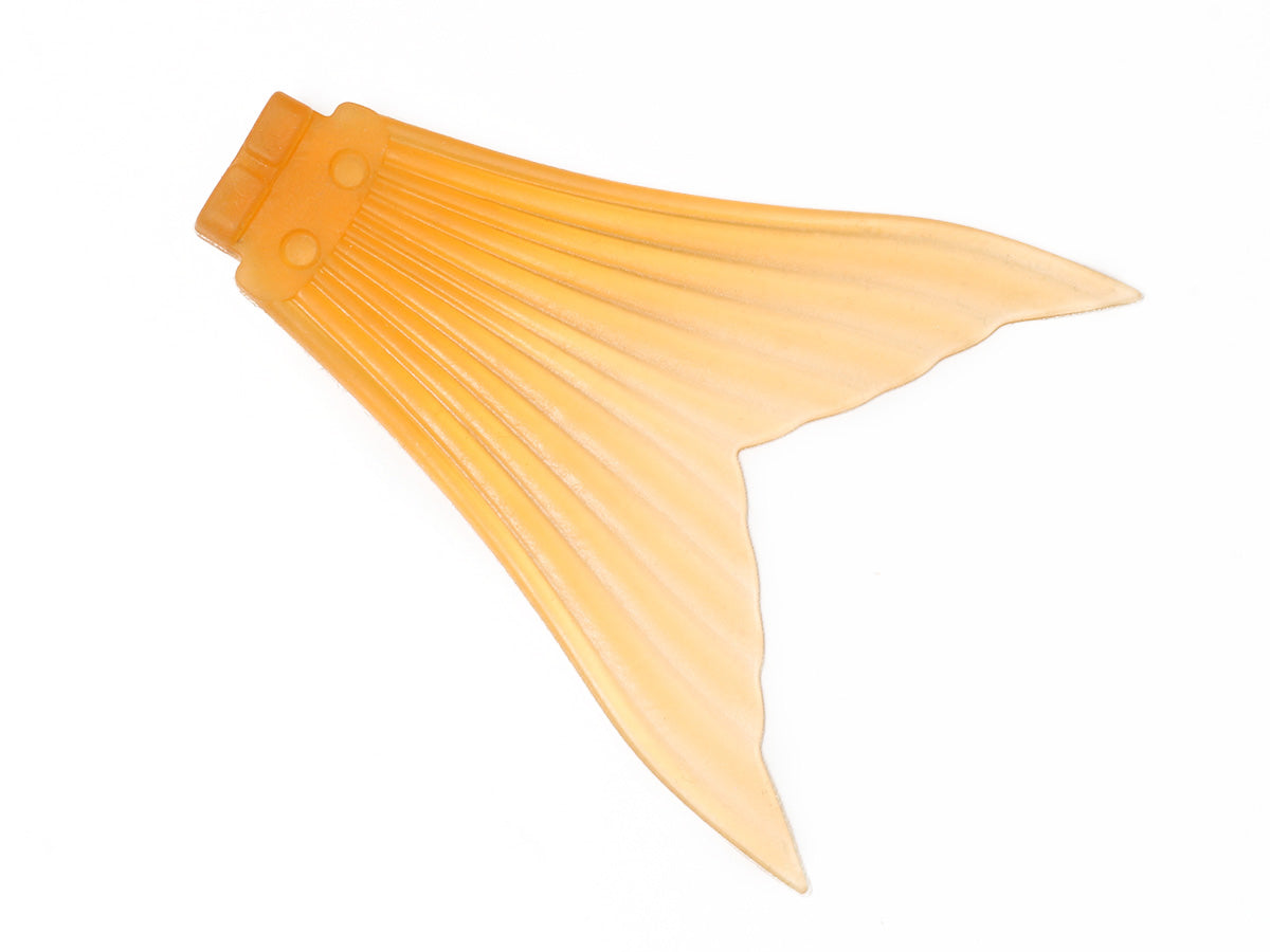 New Highsider 145  Spare Tail Main image