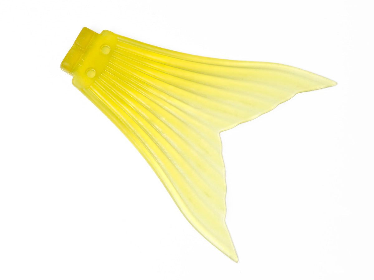 New Highsider 220 Spare Tail Main image