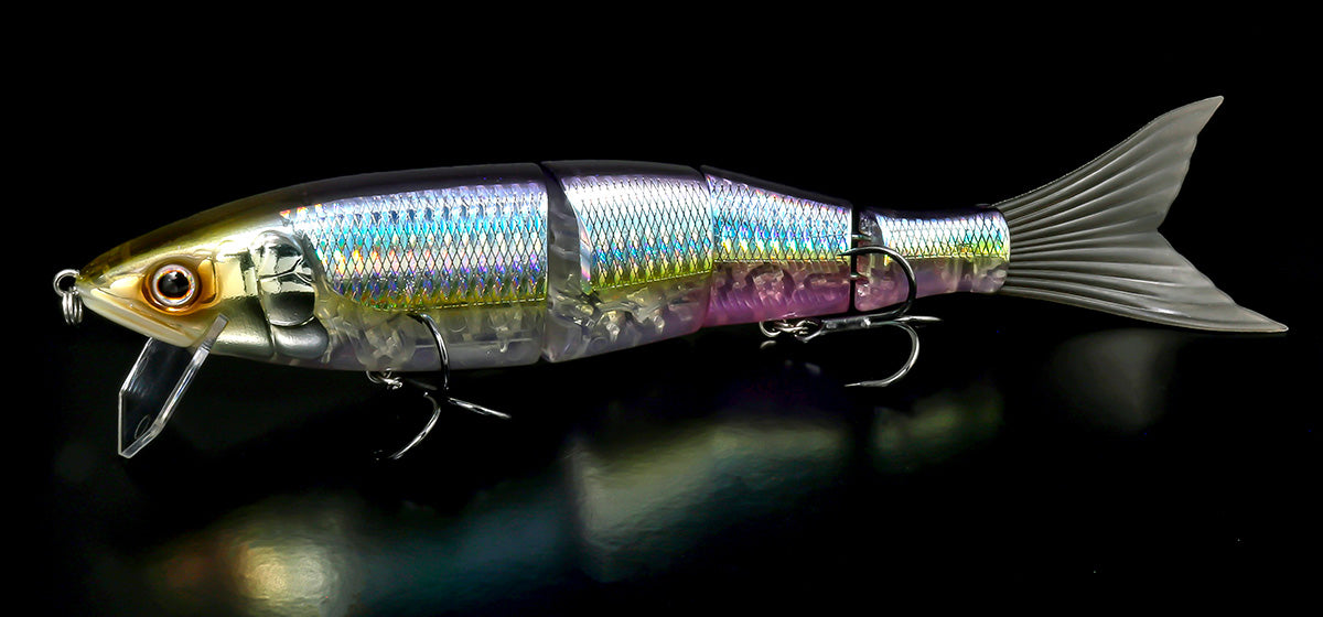 New Highsider 220