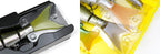 New Highsider 220