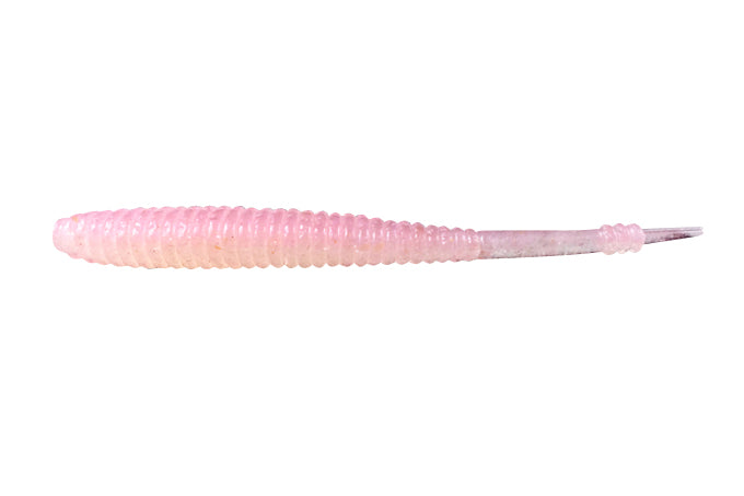 New I Shad | 2.8” Tasty Pink