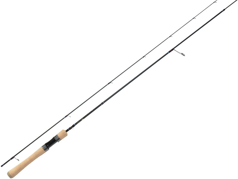 New Kawasemi Rhapsody Area | Tula-652sul
