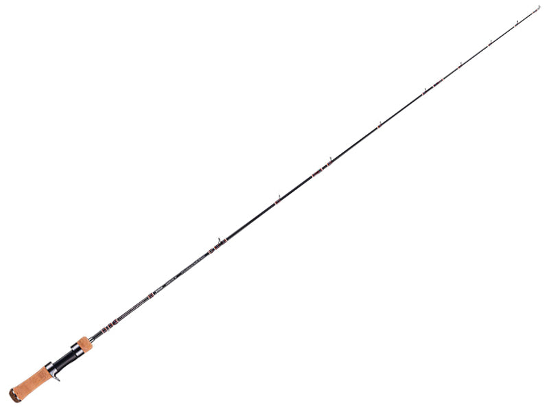 New Kawasemi Rhapsody Pack Rod | Kwsm-c41l 5p