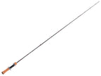 New Kawasemi Rhapsody Pack Rod | Kwsm-c41l 5p