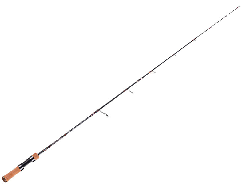 New Kawasemi Rhapsody Pack Rod | Kwsm-s41l 5p