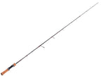 New Kawasemi Rhapsody Pack Rod | Kwsm-s41l 5p