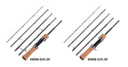 New Kawasemi Rhapsody Pack Rod
