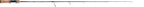 New Kawasemi Rhapsody Pack Rod