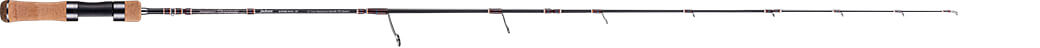 New Kawasemi Rhapsody Pack Rod