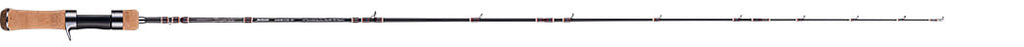 New Kawasemi Rhapsody Pack Rod