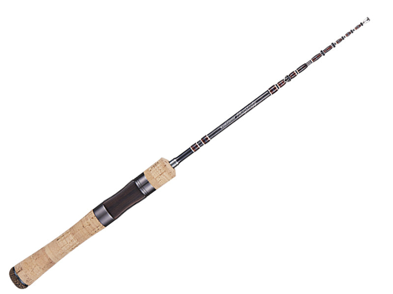 New Kawasemi Rhapsody Telescopic – Plus Fishing Store