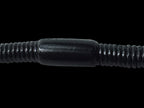 New Micro Flick 2.5” | Solid Black