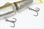 New Silentkiller 115
