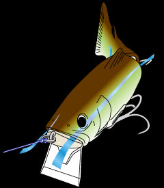 New Silentkiller 175