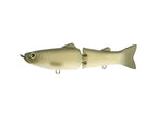 New Slide Swimmer 115 | #02 Wild Carp