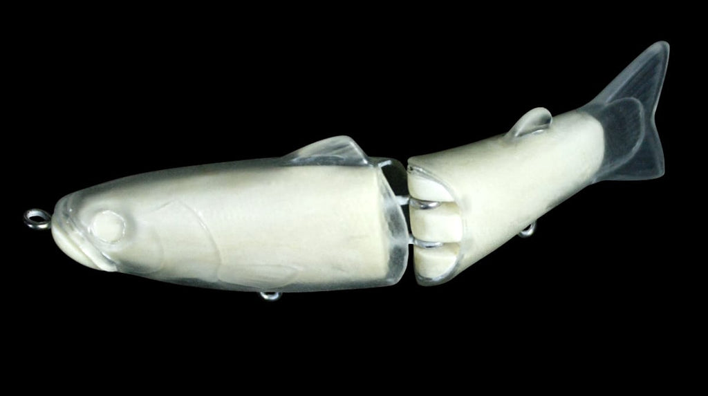 New Slide Swimmer 115