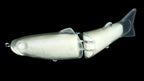 New Slide Swimmer 115