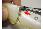 New Slide Swimmer 115