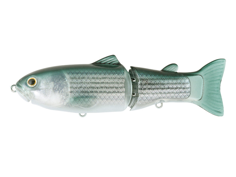 New Slide Swimmer 145 | Ss #14 Mullet