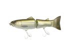 New Slide Swimmer 175 | Shuddertail Mh #tinca