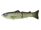 New Slide Swimmer 175 | Ss #01 Flash Carp
