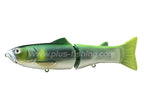 New Slide Swimmer 175 | Ss #05 Metal Ayu