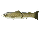 New Slide Swimmer 175 | Ss #13 Wild Carp