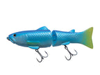 New Slide Swimmer 175 | Ss Limited Blue Shad