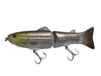 New Slide Swimmer 175 | Ss Limited Chub